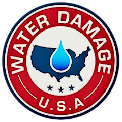 U.S.A. Water Damage serving Waite Park, MN